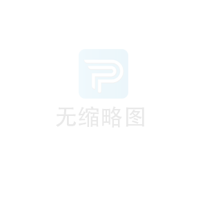 好色先生IOS下载聚會上較討厭的5種人，千萬不要有你哦！