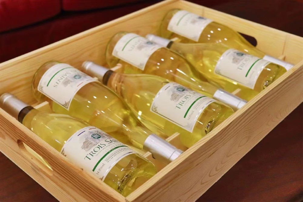 2022現在代理紅酒生意怎麽樣? 2022現在代理紅酒生意怎麽樣?