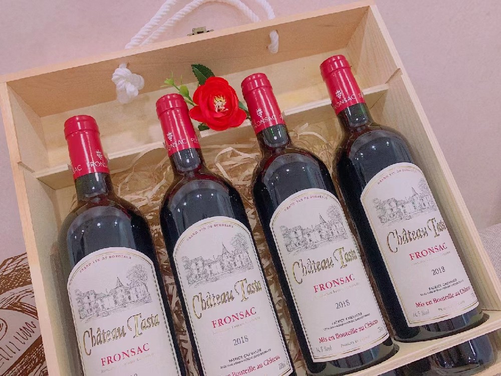 如何做紅酒代理好色先生黄色APP生意好