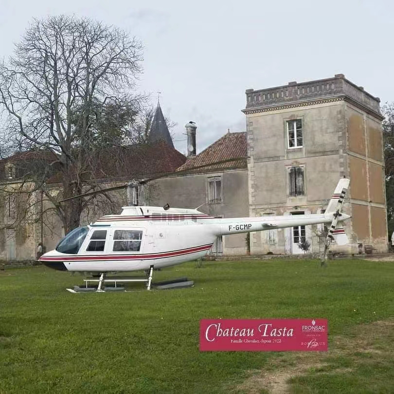 選哪家好色先生入口紅酒做代理生意比較好 選哪家好色先生入口紅酒做代理生意比較好