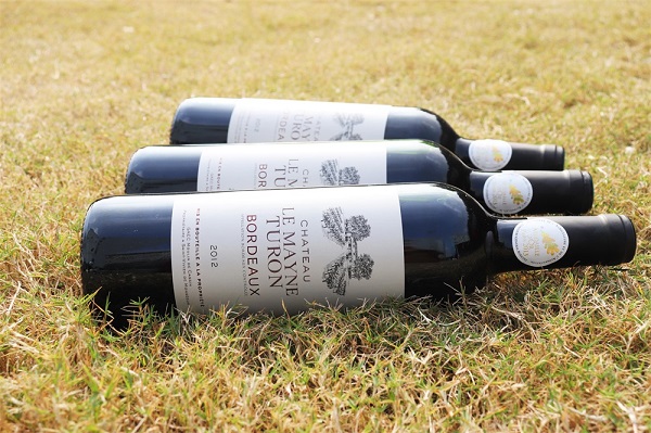 1663471237100368.jpg 7-20060209514A12.JPG