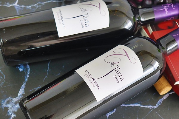 1664085548367514.jpg 7-20060410060E43.JPG