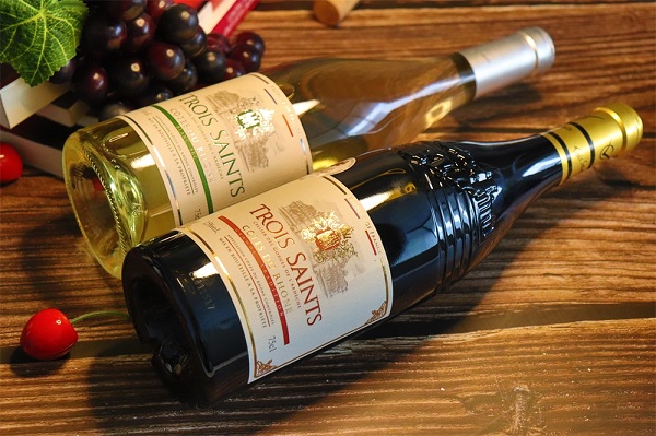 1666486534150921.jpg 7-200604101Z52a.JPG