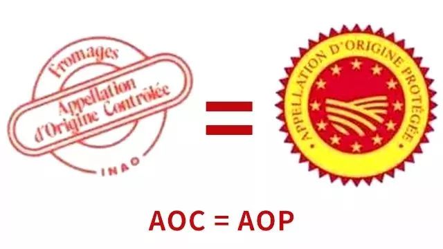 1668312182131785.jpg 6400N7CRO2A.jpg