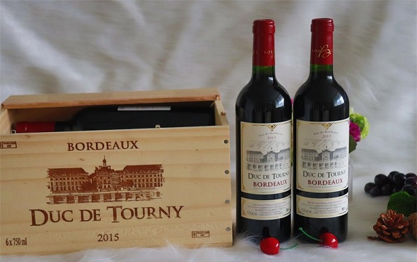 1668905061674156.jpg 1-21010P9310Y00.JPG