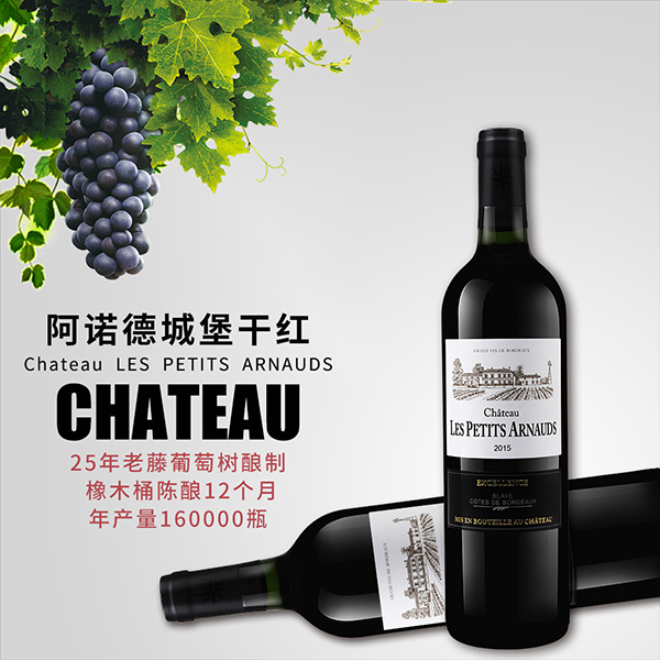 1668905141209689.jpg 7-1Z62016213VD.jpg