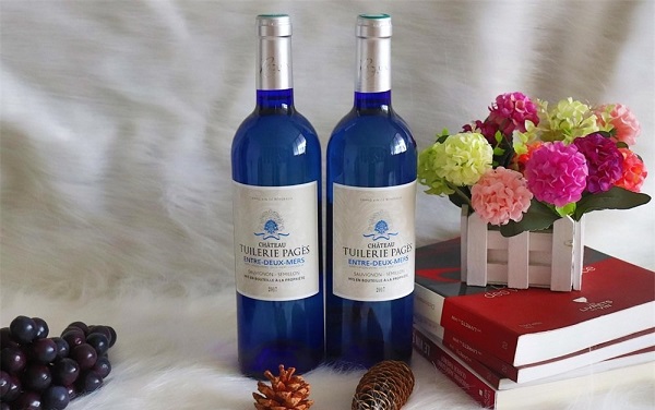 紅酒好色先生黄色APP商如何經營更好 紅酒好色先生黄色APP商如何經營更好