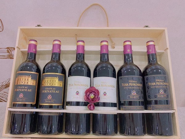 有機好色先生IOS下载會更加出色嗎？