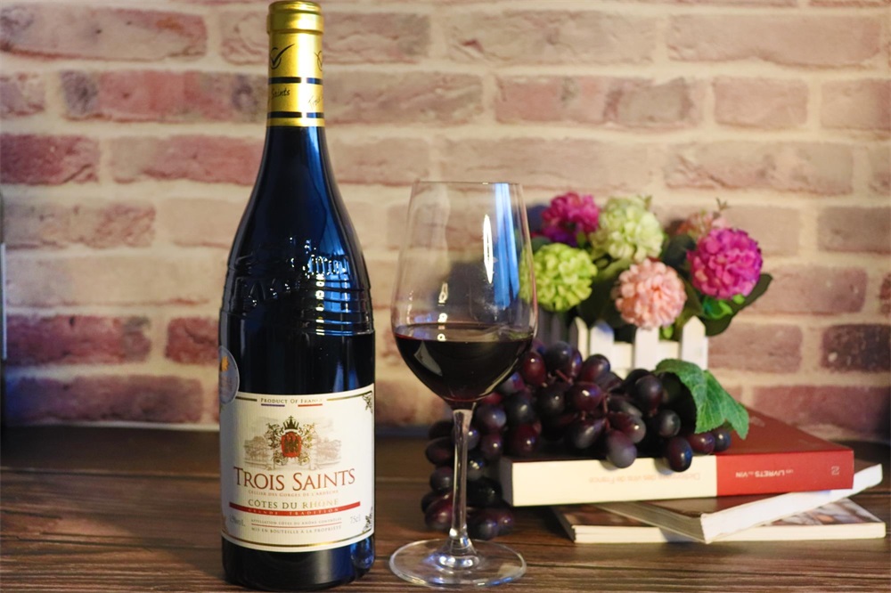 投資紅酒好色先生黄色APP生意如何賺錢 投資紅酒好色先生黄色APP生意如何賺錢