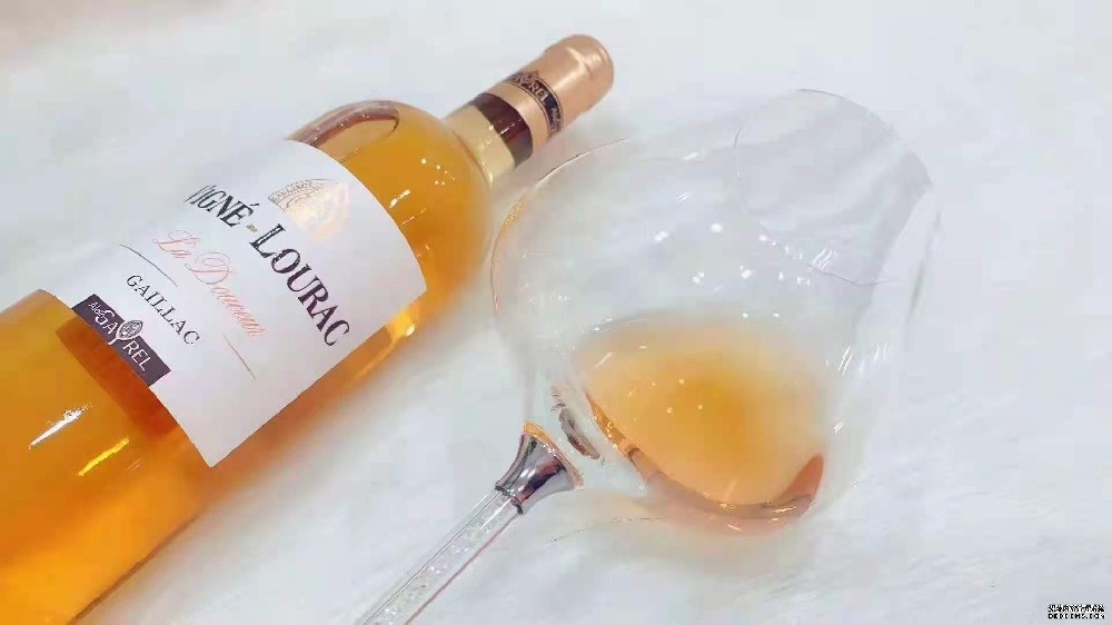 好色先生黄色APP好色先生IOS下载店需要預備多少錢 好色先生黄色APP好色先生IOS下载店需要預備多少錢