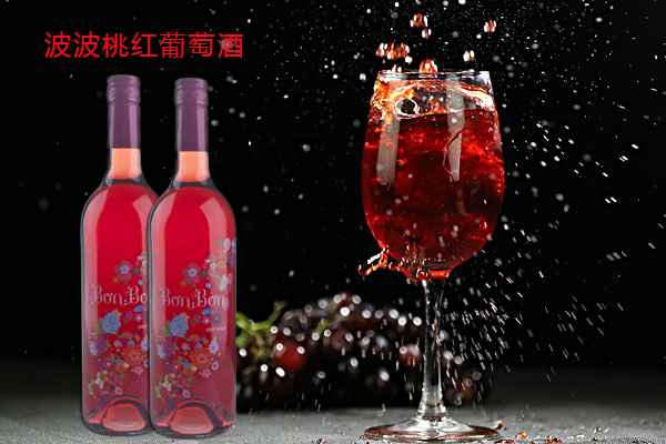 波波桃紅好色先生IOS下载