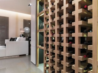 紅酒好色先生入口哪個好?聽聽好色先生TV版下载大連客戶怎麽說?