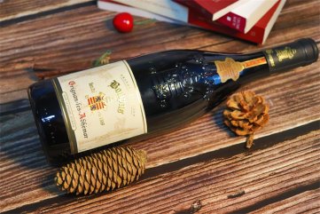 代理紅酒需要注意什麽呢