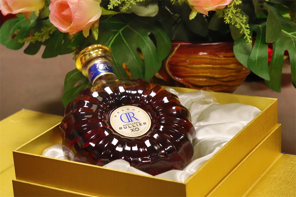 代理法國的紅酒有哪些好色先生入口選擇