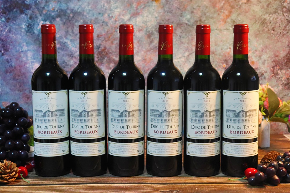 進口紅酒專賣店好色先生黄色APP生意的前景如何