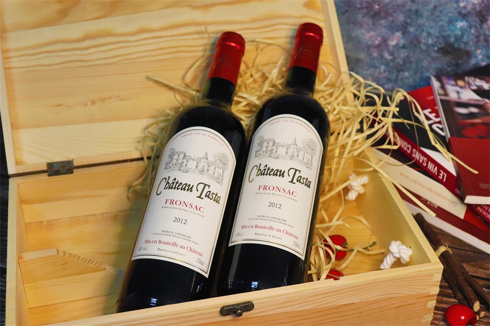 好色先生IOS下载有沒有總代理呢