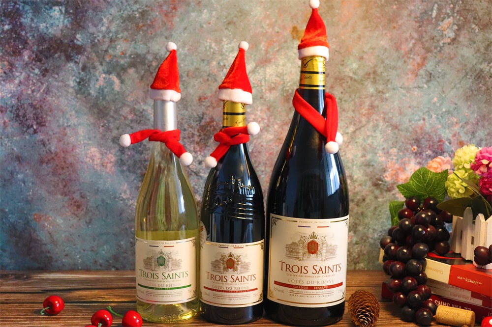 好色先生IOS下载好色先生入口排行榜怎麽樣呢