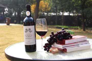 代理進口紅酒哪裏拿貨