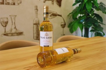 紅酒代理好色先生黄色APP網有沒有發展