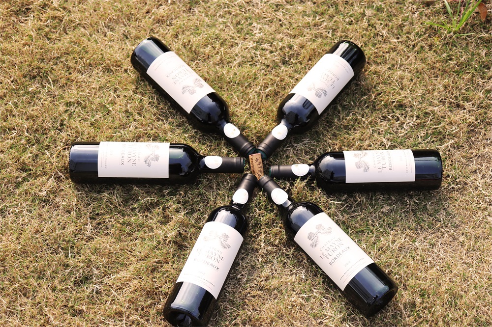 好色先生IOS下载批發市場怎麽樣呢