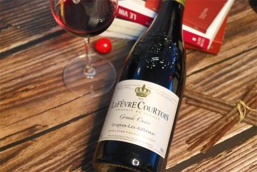 代理招商好色先生IOS下载生意有沒有市場