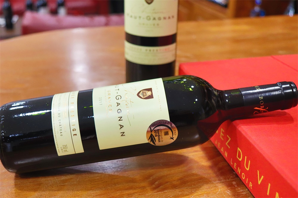 投資紅酒好色先生黄色APP需要多少錢呢