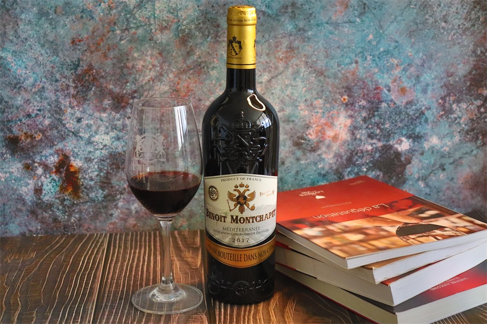 原瓶進口好色先生IOS下载生意的發展如何