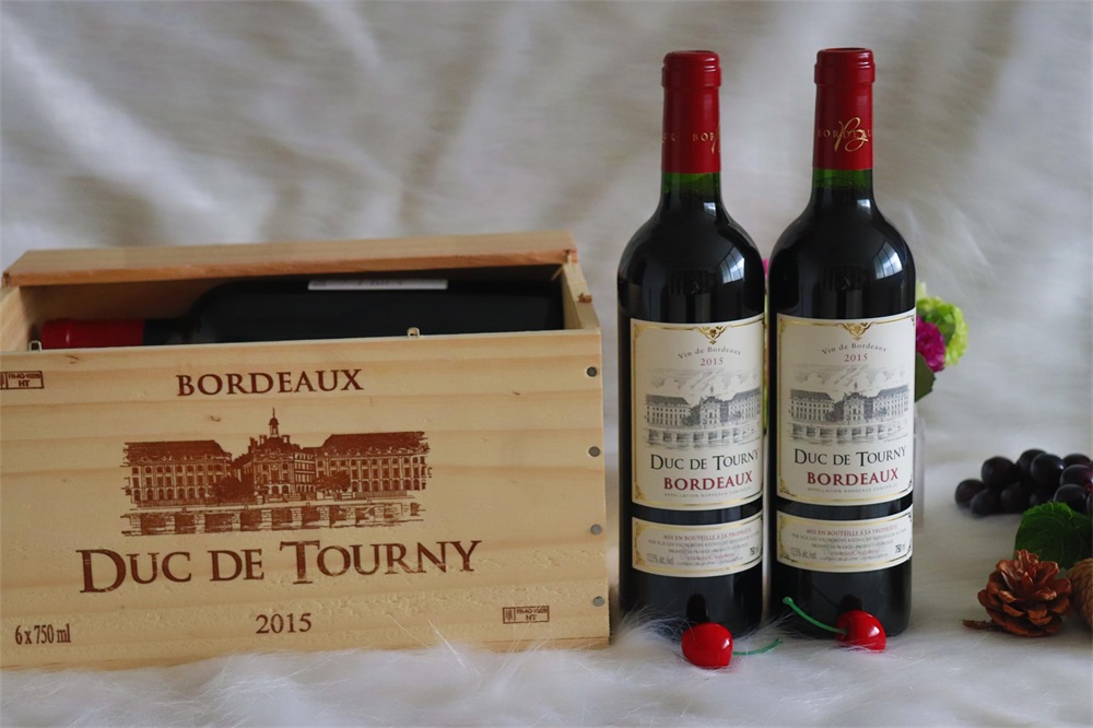 怎麽代理好色先生IOS下载生意比較好