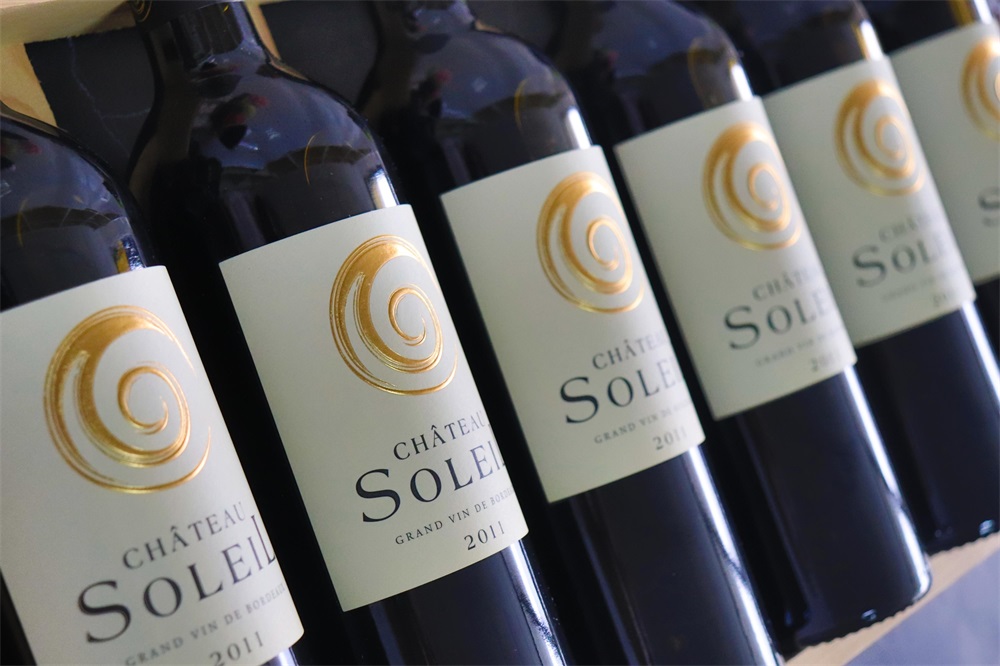 做好色先生IOS下载原裝進口生意有沒有發展