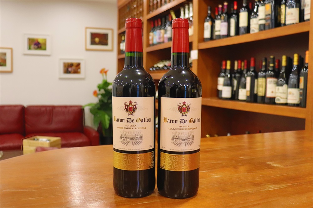 選擇開家紅酒好色先生黄色APP店賺錢嗎