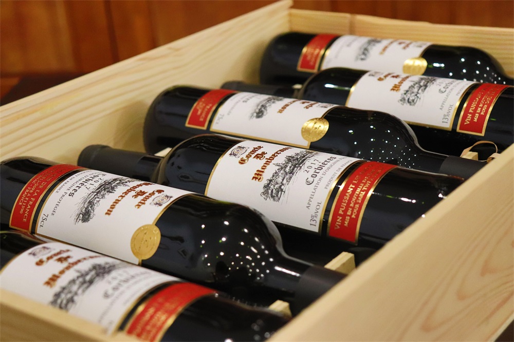 在寧波開紅酒店賺錢嗎