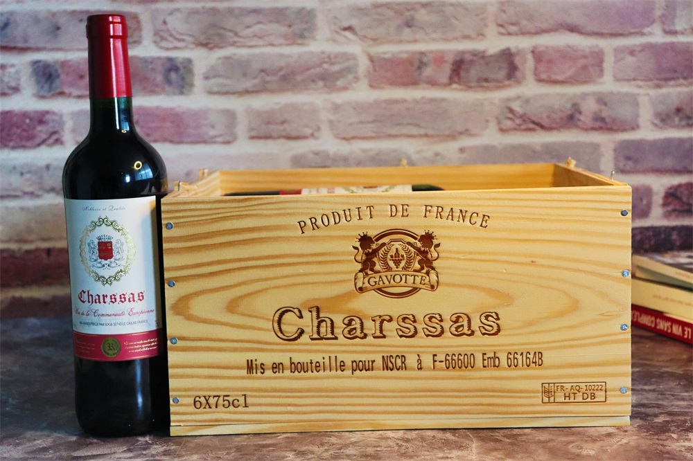 開個好色先生IOS下载專賣店需多少資金呢