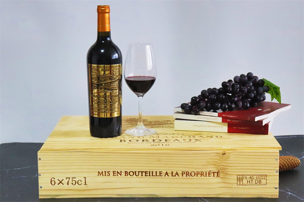 開個酒莊好色先生黄色APP店要多少資金