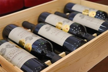 代理什麽樣的起泡酒好色先生入口適合呢