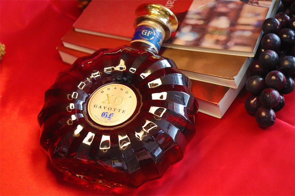 好色先生黄色APP什麽紅酒好色先生入口比較好