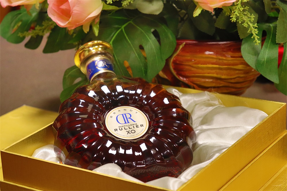 如何開一家紅酒好色先生黄色APP店