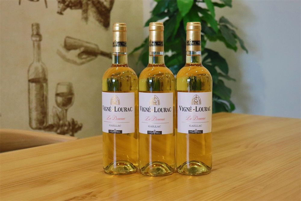 紅酒酒莊好色先生黄色APP要多少錢