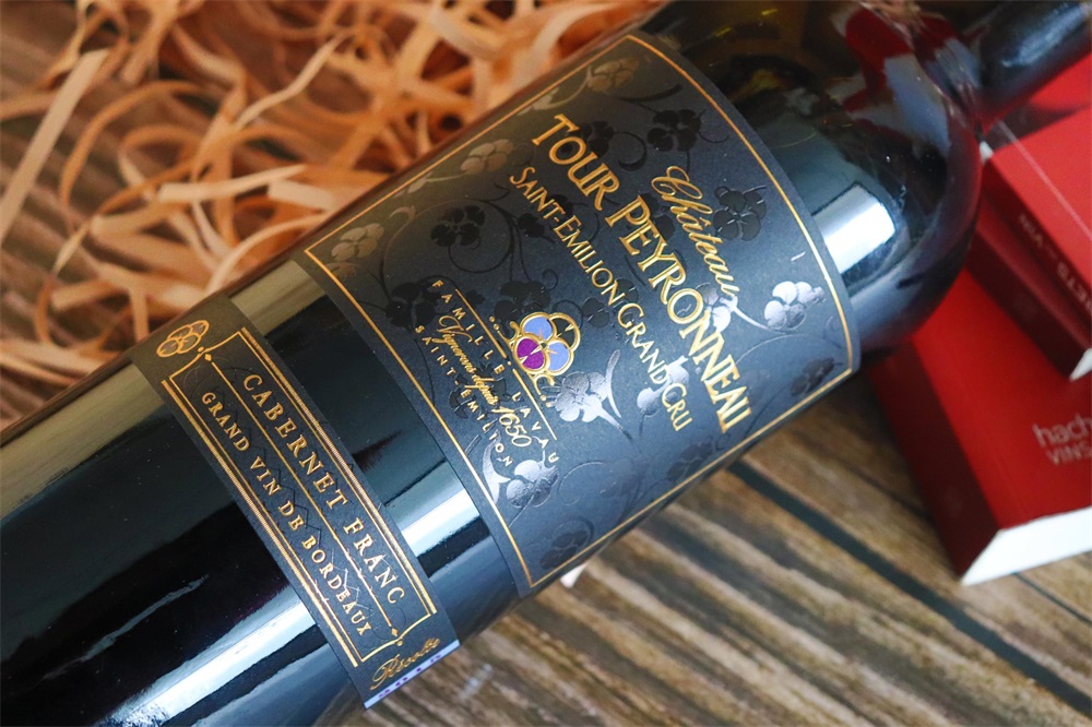 選擇開個紅酒好色先生黄色APP店利潤有多大