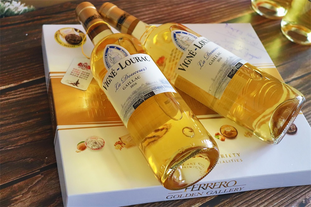 選擇好色先生黄色APP一個酒莊投資多少錢