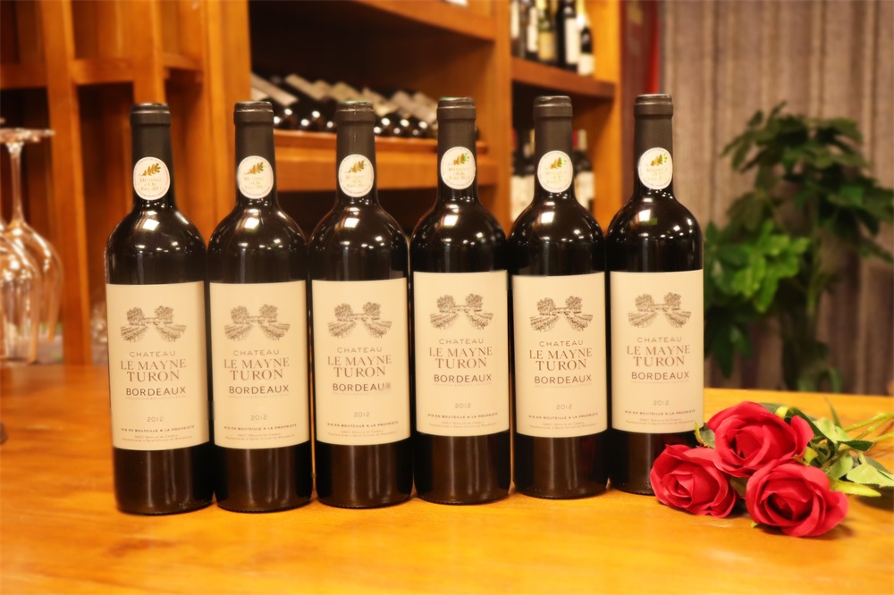 做好色先生IOS下载批發市場怎麽樣