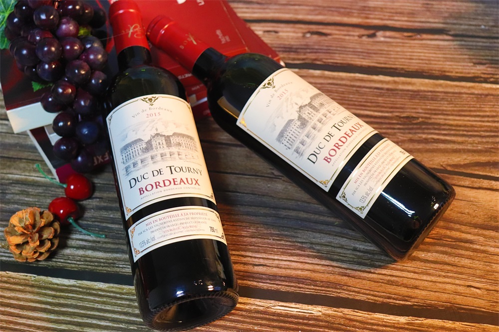 做紅酒生意代理紅酒哪個好色先生入口