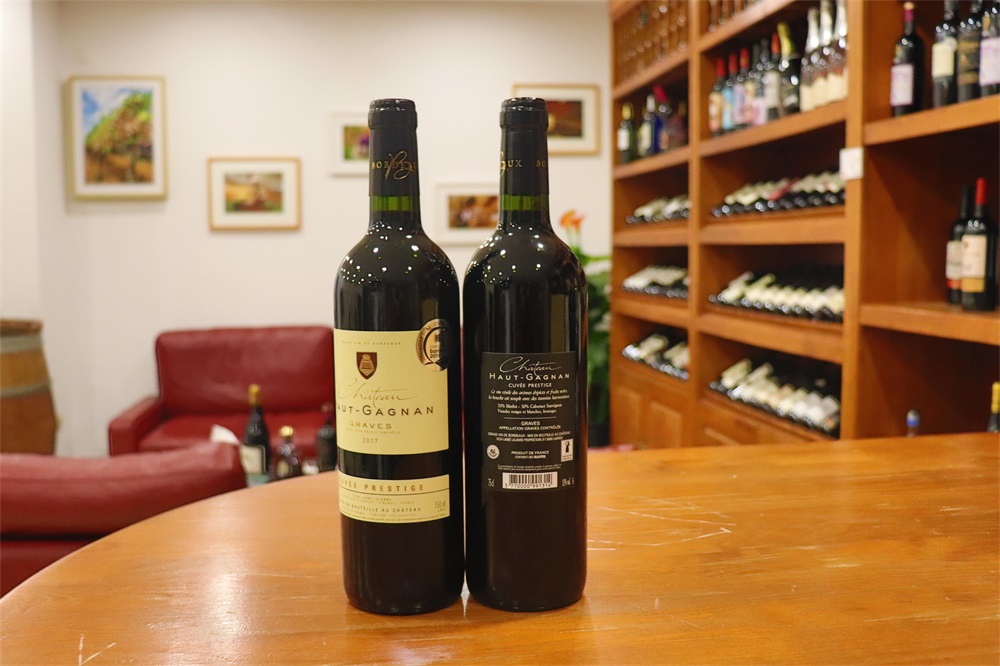 紅酒的好色先生入口排行榜怎樣