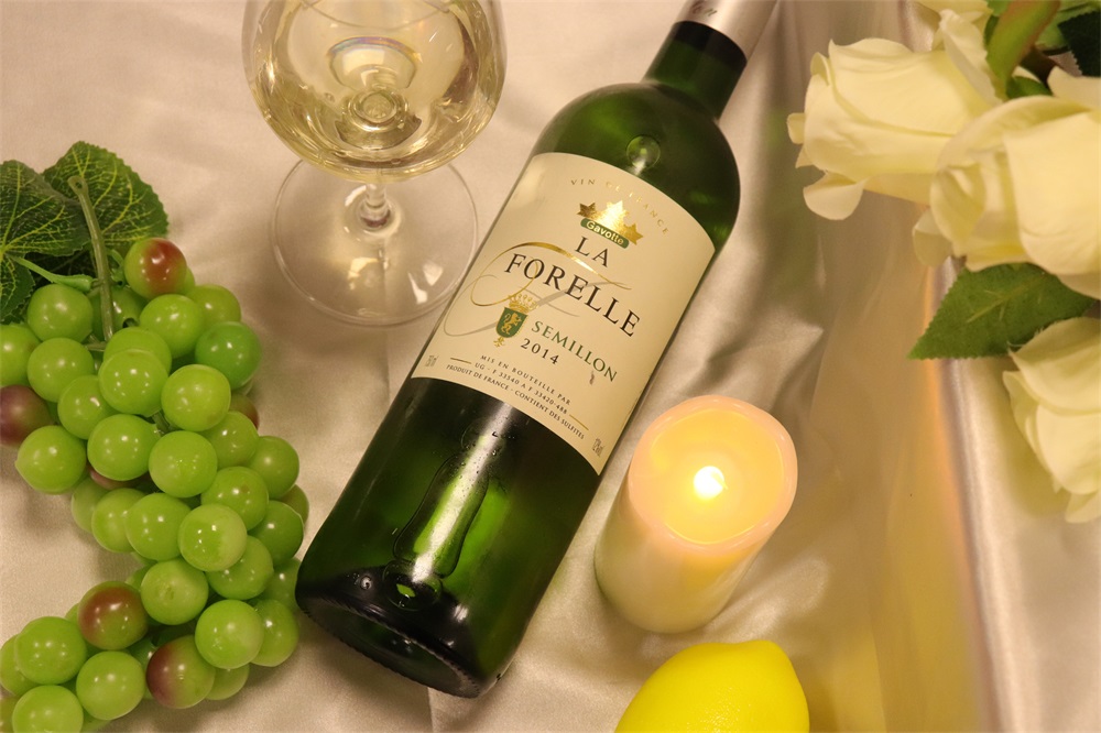 紅酒有那些好色先生入口可好色先生黄色APP