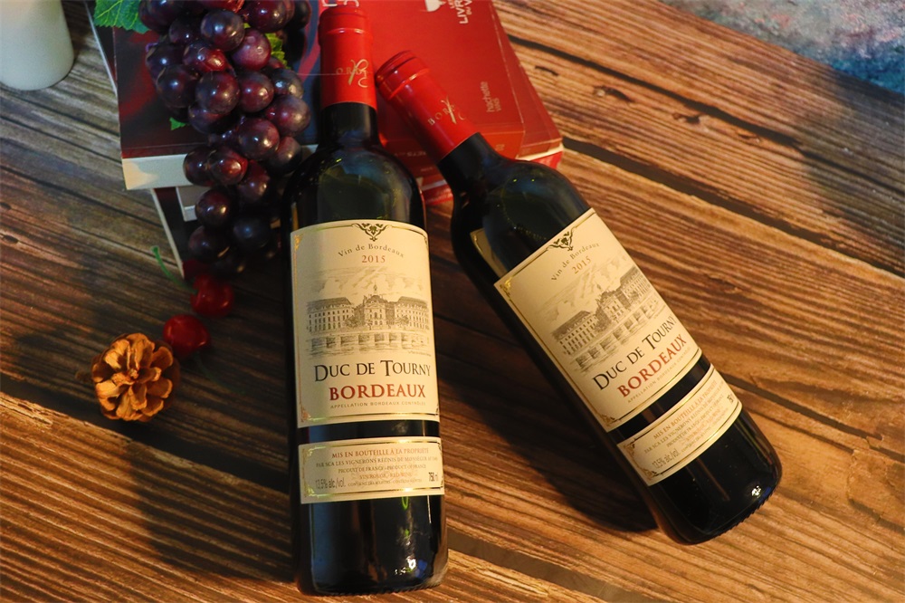 好色先生黄色APP進口紅酒生意怎樣經營好