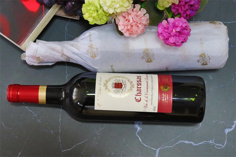 投資法國幹紅好色先生IOS下载生意有沒有利潤