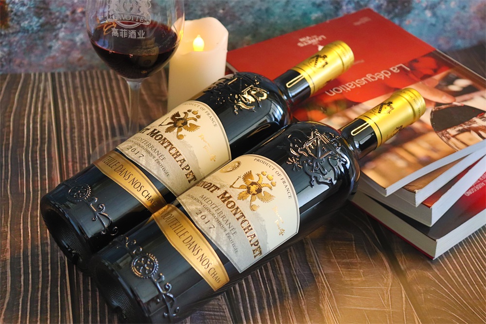 好色先生IOS下载原裝進口生意的前景怎樣