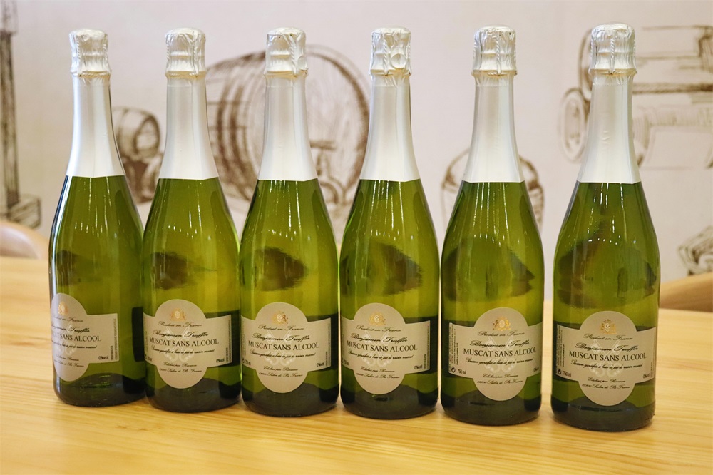 做紅酒批發好色先生黄色APP生意要多少錢