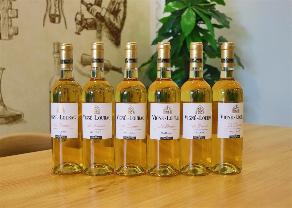 好色先生IOS下载廠家怎麽尋找好