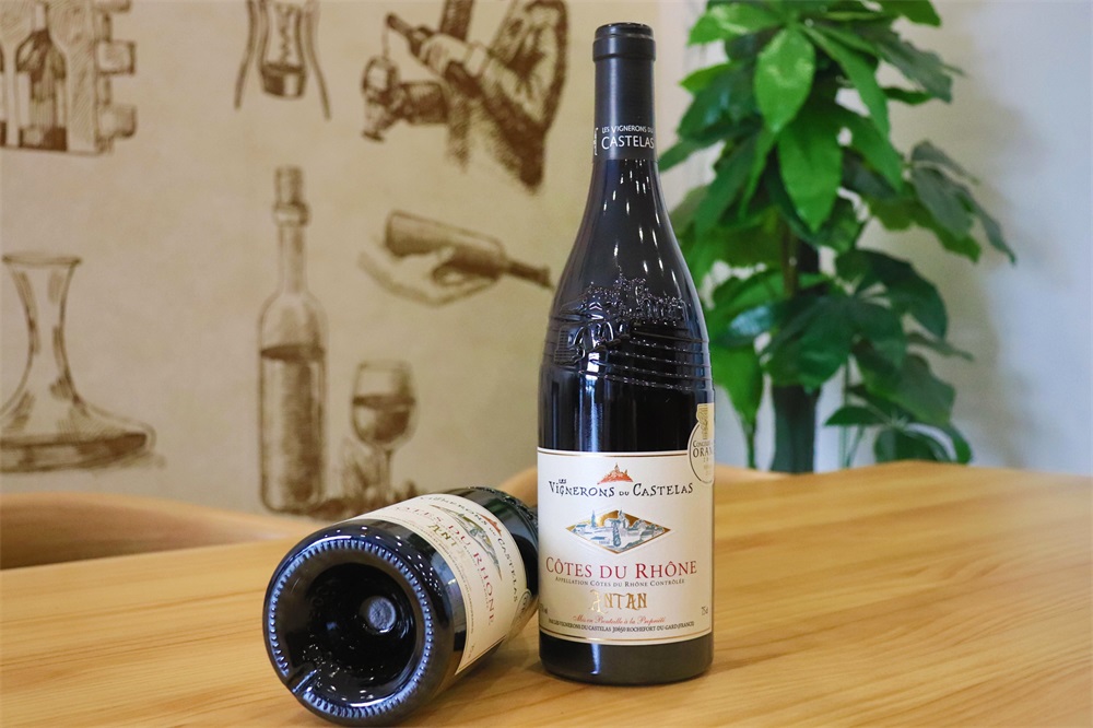 酒水好色先生黄色APP招商生意的發展好不好