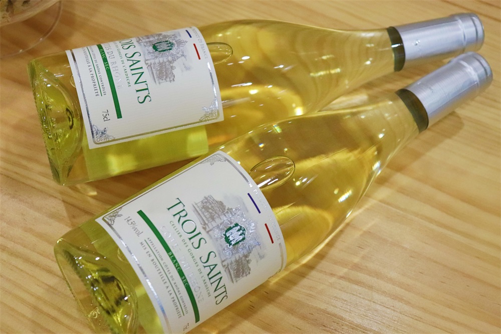 開家酒業好色先生黄色APP連鎖店要多少錢